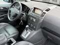 Opel Zafira 2.2 Automatik Cosmo *LEDER*PANORAMA*XENON Grau - thumbnail 21
