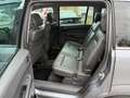 Opel Zafira 2.2 Automatik Cosmo *LEDER*PANORAMA*XENON Grau - thumbnail 13