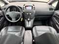 Opel Zafira 2.2 Automatik Cosmo *LEDER*PANORAMA*XENON Grau - thumbnail 17