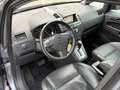 Opel Zafira 2.2 Automatik Cosmo *LEDER*PANORAMA*XENON Grau - thumbnail 11