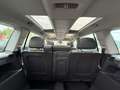 Opel Zafira 2.2 Automatik Cosmo *LEDER*PANORAMA*XENON Grau - thumbnail 15
