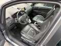 Opel Zafira 2.2 Automatik Cosmo *LEDER*PANORAMA*XENON Grau - thumbnail 10