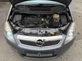 Opel Zafira 2.2 Automatik Cosmo *LEDER*PANORAMA*XENON Grau - thumbnail 26