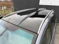 Opel Zafira 2.2 Automatik Cosmo *LEDER*PANORAMA*XENON Grau - thumbnail 28
