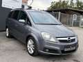 Opel Zafira 2.2 Automatik Cosmo *LEDER*PANORAMA*XENON Grau - thumbnail 7