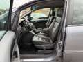 Opel Zafira 2.2 Automatik Cosmo *LEDER*PANORAMA*XENON Grau - thumbnail 9