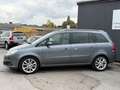 Opel Zafira 2.2 Automatik Cosmo *LEDER*PANORAMA*XENON Grau - thumbnail 2