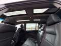 Opel Zafira 2.2 Automatik Cosmo *LEDER*PANORAMA*XENON Grau - thumbnail 14