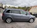 Opel Zafira 2.2 Automatik Cosmo *LEDER*PANORAMA*XENON Grau - thumbnail 5