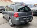 Opel Zafira 2.2 Automatik Cosmo *LEDER*PANORAMA*XENON Grau - thumbnail 4