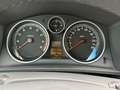Opel Zafira 2.2 Automatik Cosmo *LEDER*PANORAMA*XENON Grau - thumbnail 29