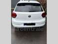 Volkswagen Polo Polo 1.0 TSI 95 S - thumbnail 3