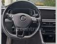 Volkswagen Polo Polo 1.0 TSI 95 S - thumbnail 5