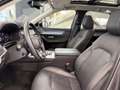 Mazda CX-60 Homura AWD Grau - thumbnail 10