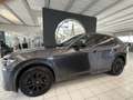 Mazda CX-60 Homura AWD Grau - thumbnail 3