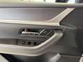 Mazda CX-60 Homura AWD Grau - thumbnail 22