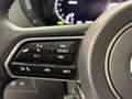 Mazda CX-60 Homura AWD Grau - thumbnail 20