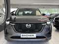 Mazda CX-60 Homura AWD Grau - thumbnail 8