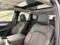 Mazda CX-60 Homura AWD Grau - thumbnail 9