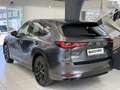 Mazda CX-60 Homura AWD Grau - thumbnail 4