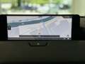 Mazda CX-60 Homura AWD Grau - thumbnail 17