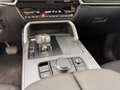 Mazda CX-60 Homura AWD Grau - thumbnail 15