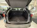 Mazda CX-60 Homura AWD Grau - thumbnail 26