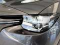Mazda CX-60 Homura AWD Grau - thumbnail 30