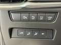 Mazda CX-60 Homura AWD Grau - thumbnail 24