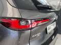 Mazda CX-60 Homura AWD Grau - thumbnail 27