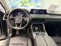 Mazda CX-60 Homura AWD Grau - thumbnail 13