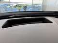 Mazda CX-60 Homura AWD Grau - thumbnail 25