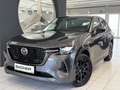 Mazda CX-60 Homura AWD Grau - thumbnail 1