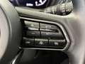 Mazda CX-60 Homura AWD Grau - thumbnail 19