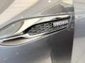 Mazda CX-60 Homura AWD Grau - thumbnail 29