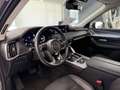 Mazda CX-60 Homura AWD Grau - thumbnail 11