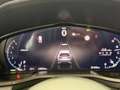 Mazda CX-60 Homura AWD Grau - thumbnail 21