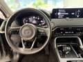 Mazda CX-60 Homura AWD Grau - thumbnail 14