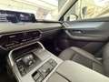 Mazda CX-60 Homura AWD Grau - thumbnail 23