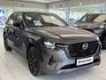 Mazda CX-60 Homura AWD Grau - thumbnail 7