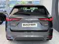 Mazda CX-60 Homura AWD Grau - thumbnail 5