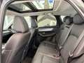 Mazda CX-60 Homura AWD Grau - thumbnail 12