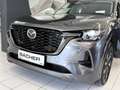 Mazda CX-60 Homura AWD Grau - thumbnail 31