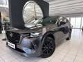 Mazda CX-60 Homura AWD Grau - thumbnail 2
