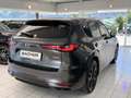 Mazda CX-60 Homura AWD Grau - thumbnail 6