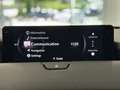 Mazda CX-60 Homura AWD Grau - thumbnail 16