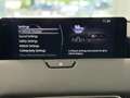 Mazda CX-60 Homura AWD Grau - thumbnail 18