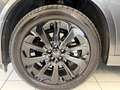 Mazda CX-60 Homura AWD Grau - thumbnail 28