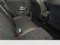 Mercedes-Benz GLA 200 AMG+Pano+Fahrassistenz+HUD+Multibeam Schwarz - thumbnail 9