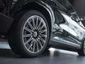 Mercedes-Benz GLA 200 AMG+Pano+Fahrassistenz+HUD+Multibeam Schwarz - thumbnail 3